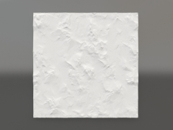 Pannello 3D 072 2