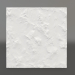 3d model 3d panel 072 2 - preview