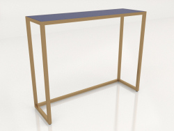 Консоль FM01-GL2GRMWD Консоль FM01-GL2GRMWD