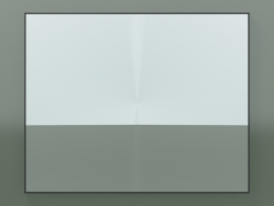 Ayna Rettangolo (8ATFD0001, Derin Nocturne C38, H 96, L 120 cm)