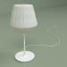 3d model Table lamp Baklava - preview