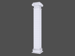 Columna (K56K)