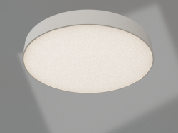 Lámpara SP-PLATO-R1000-115W Day4000 (WH, 120 grados, 230V)