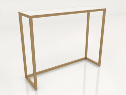 Консоль FM01-GL200WDW (1)