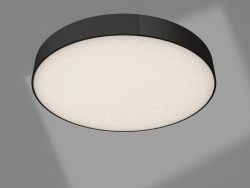 Lamp SP-PLATO-R1000-115W Day4000 (BK, 120 deg, 230V)