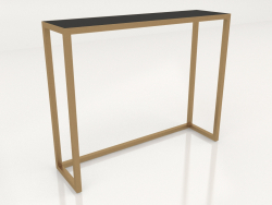 Konsol FM01-GL2000BK