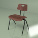 3D modeli Sandalye Sandalye - önizleme