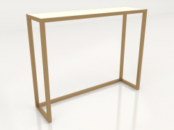 Konsol FM01-GL2000GW