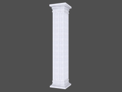 Column (K60K)