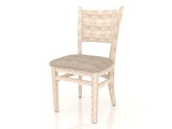 Silla Bristol (Provenza)