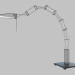 3D modeli Masa lambası 25 MultiX - önizleme