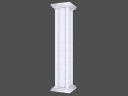 Column (K60M)