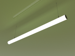 Lighting fixture LINEAR O90 (1750 mm)