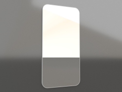 Mirror 3
