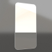 3d model Mirror 3 - preview