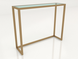 Konsol FM01-GLCL0000