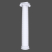 3d model Column (K69I) - preview