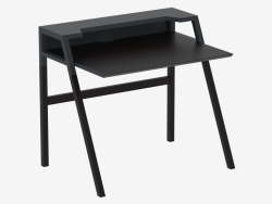 Computer desk YOUK (IDT002003005)