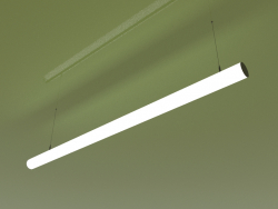 Lighting fixture LINEAR O90 (2000 mm)