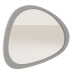 3d model Wall mirror small ASYM (concrete) - preview