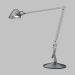 3d model Table lamp 101 Tangram - preview