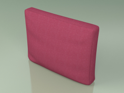 Sofa module (pillow)