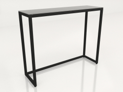 Consola FM01-VKBK0000