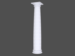 Column (K82T)