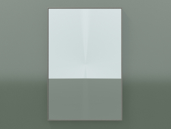 Зеркало Rettangolo (8ATBC0001, Clay C37, Н 72, L 48 cm)