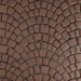 Каменная брусчатка купить текстуру - изображение Азат