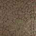 Каменная брусчатка купить текстуру - изображение Азат