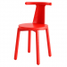 3D VIVA Sandalye ve Tabure, Marco Sousa Santos modeli satın - render