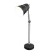 3d Table lamp Odeon Light Carlos 4153 / 1T model buy - render 3d Table lamp Odeon Light Carlos 4153 / 1T model buy - render