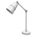 3d Table lamp Odeon Light Carlos 4153 / 1T model buy - render 3d Table lamp Odeon Light Carlos 4153 / 1T model buy - render