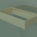 3D modeli Tekli havlu askısı (83200780-28) - önizleme