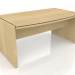 3d model Work table Status X02 (1700x900) - preview