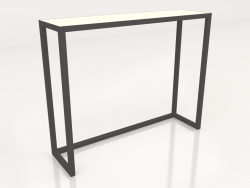 Консоль FM01-ВКCL0000