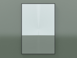 Зеркало Rettangolo (8ATBC0001, Deep Nocturne C38, Н 72, L 48 cm)