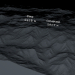 Modelo 3D del monte Sinaí, Egipto / Modelo 3D del monte Sinaí, Egipto 3D modelo Compro - render