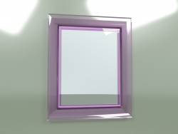 Miroir Amusement 64.5x60