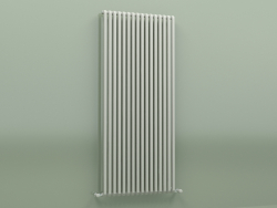 Радиатор SAX (H 1500 16 EL, Manhattan grey)