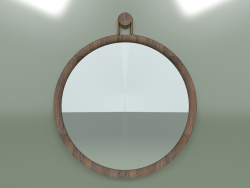 Utilitário de Espelho 70,2х61