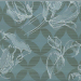 Textur Wandfliese GLIDE kostenloser Download - Bild
