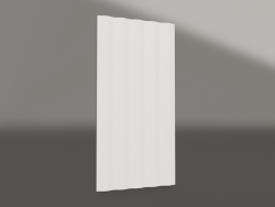 panel 3d 025