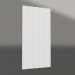 3d model 3d panel 025 - preview