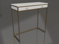 कंसोल FM24-GLKN04WW