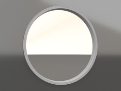 Mirror (white RAL 9010)