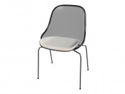 Chair IU54 I