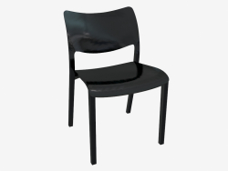 Chair (B)