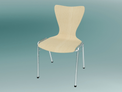 Conference Chair (K11H)